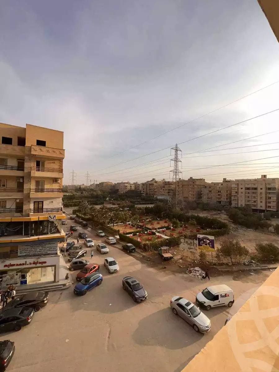 https://aqarmap.com.eg/en/listing/5893678-for-sale-cairo-hadayek-el-ahram