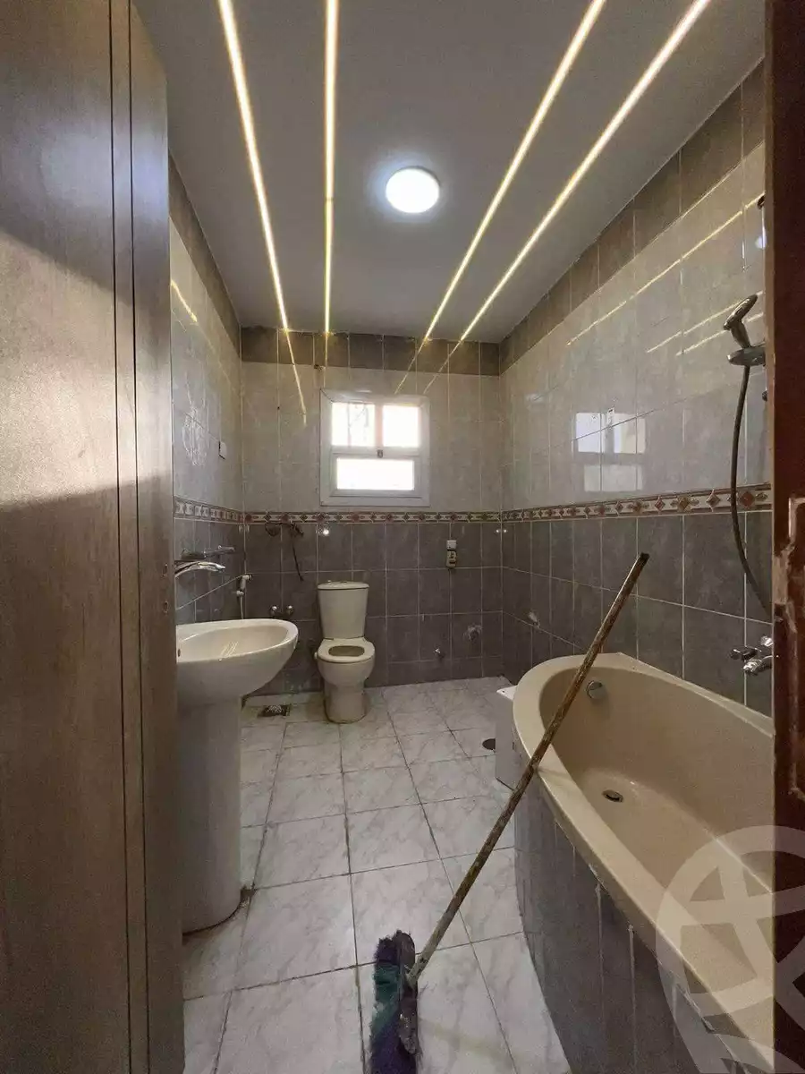 https://aqarmap.com.eg/en/listing/5893678-for-sale-cairo-hadayek-el-ahram