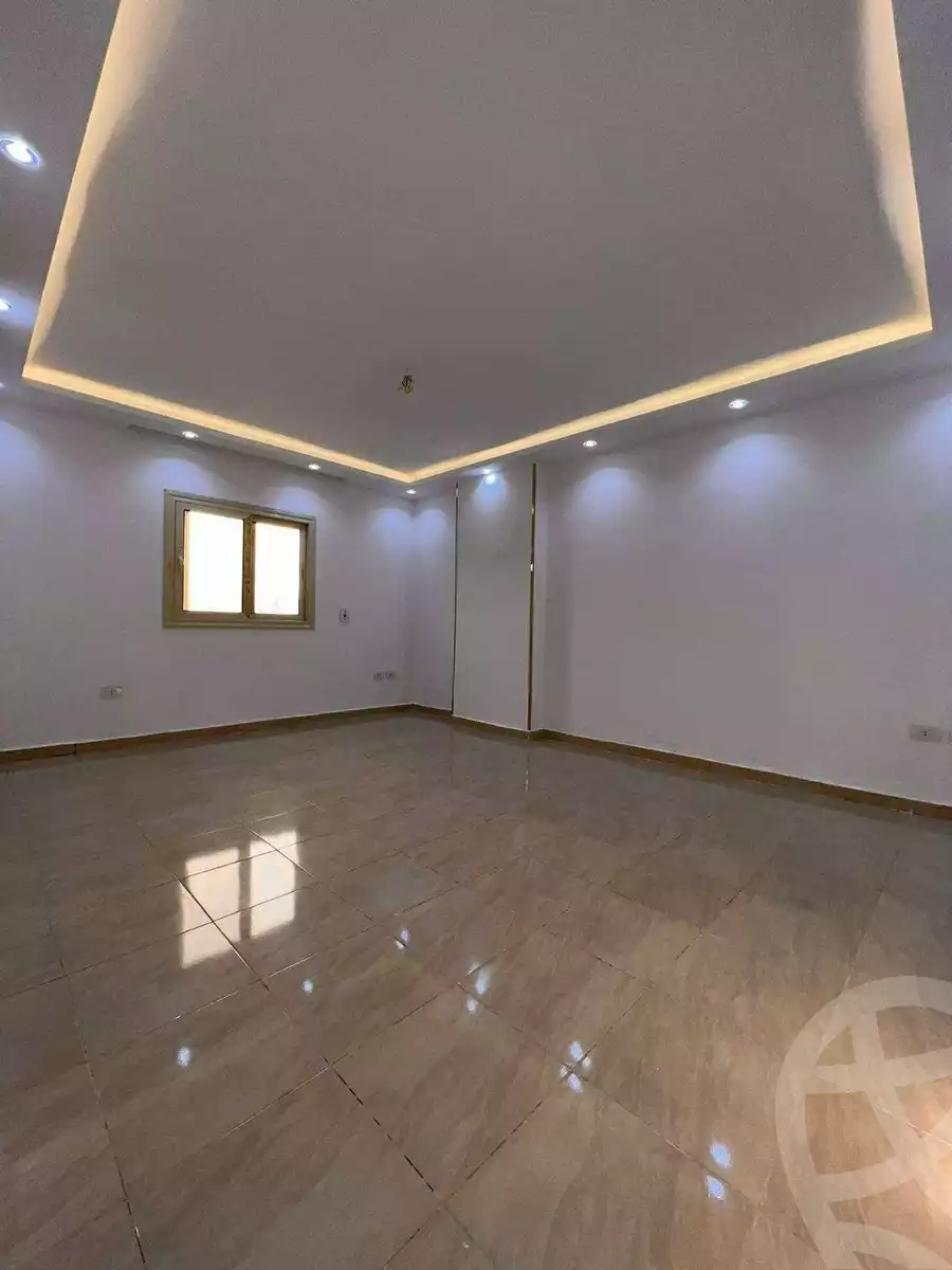 https://aqarmap.com.eg/en/listing/5893678-for-sale-cairo-hadayek-el-ahram