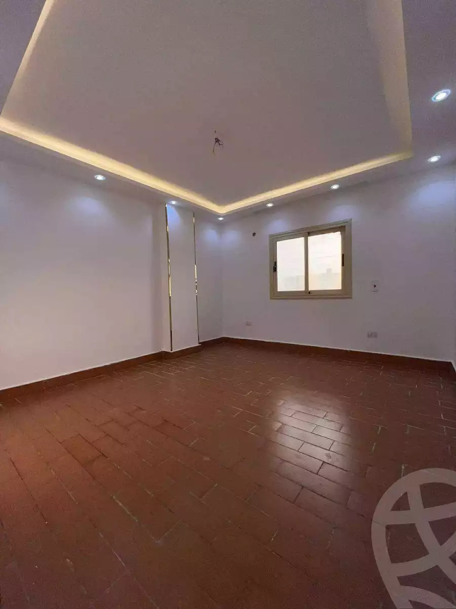 https://aqarmap.com.eg/en/listing/5893678-for-sale-cairo-hadayek-el-ahram