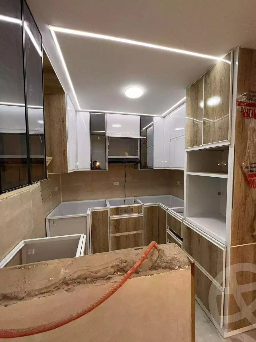 https://aqarmap.com.eg/en/listing/5893678-for-sale-cairo-hadayek-el-ahram