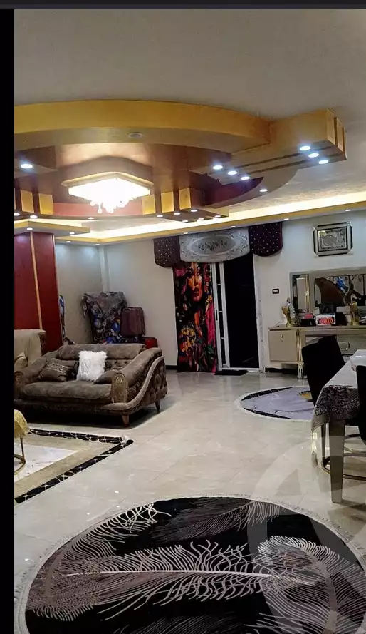 https://aqarmap.com.eg/en/listing/5893689-for-rent-cairo-mokattam-lhdb-l-ly