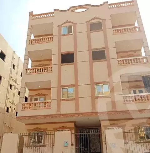 https://aqarmap.com.eg/ar/listing/5893685-for-sale-cairo-badr-city-hai-el-ashgar-featured-neighborhood