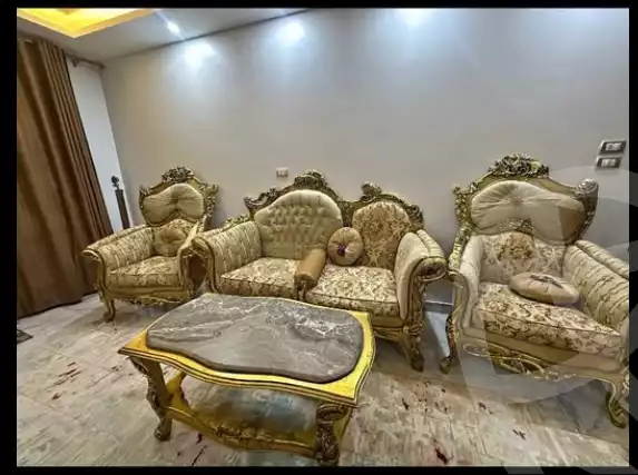 https://aqarmap.com.eg/ar/listing/5893693-for-rent-cairo-mokattam-lhdb-l-ly