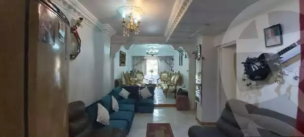 https://aqarmap.com.eg/en/listing/5893687-for-sale-cairo-imbaba-madinet-al-ommal