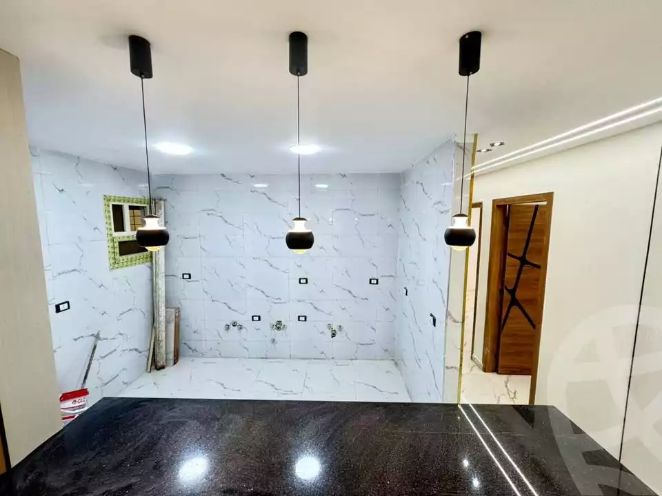 https://aqarmap.com.eg/en/listing/5893707-for-sale-cairo-hadayek-el-ahram-el-khazan-st