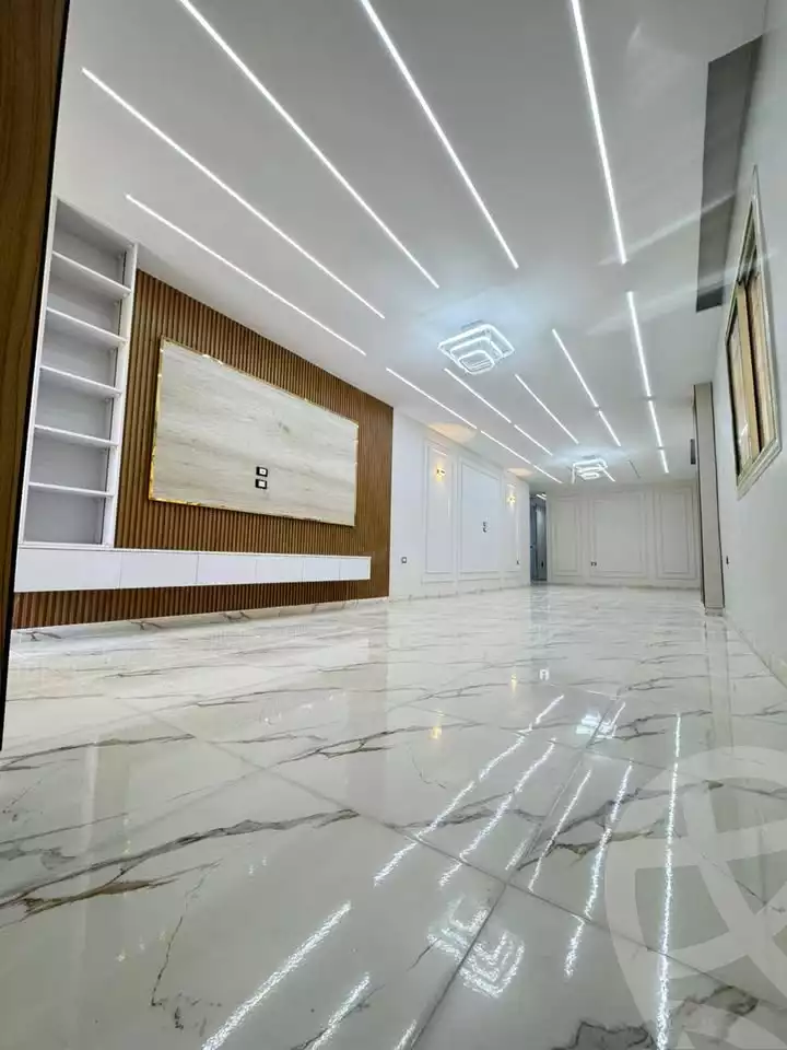 https://aqarmap.com.eg/en/listing/5893707-for-sale-cairo-hadayek-el-ahram-el-khazan-st