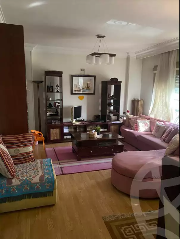 https://aqarmap.com.eg/en/listing/5893714-for-sale-cairo-mokattam-kornish-el-moqatem