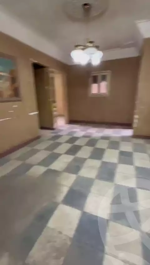 https://aqarmap.com.eg/en/listing/5893732-for-sale-cairo-dokki
