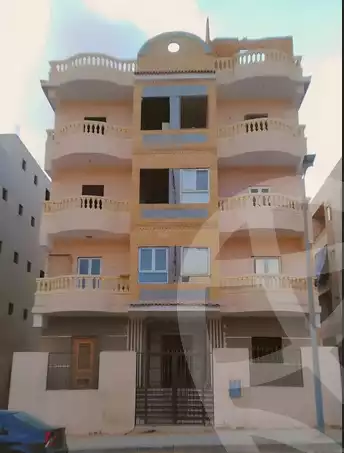 https://aqarmap.com.eg/ar/listing/5893730-for-sale-cairo-badr-city-hai-el-ashgar-featured-neighborhood