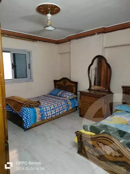 https://aqarmap.com.eg/en/listing/5893745-for-rent-alexandria-el-asafra-l-sfr-bhry-atlas-st