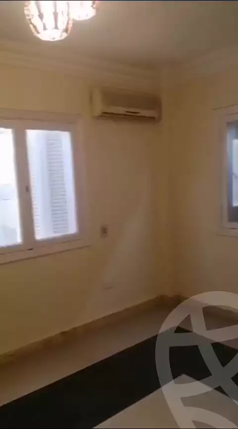 https://aqarmap.com.eg/en/listing/5893767-for-sale-cairo-el-mohandesen