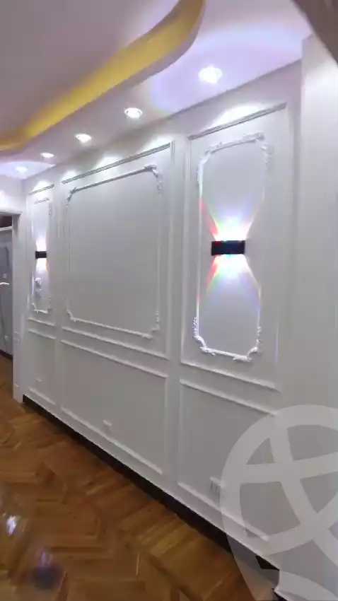 https://aqarmap.com.eg/en/listing/5893770-for-sale-cairo-dokki