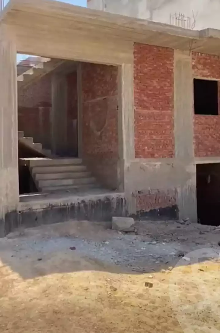 https://aqarmap.com.eg/ar/listing/5893751-for-sale-alexandria-brj-l-rb-ljdyd-lhy-lthlth