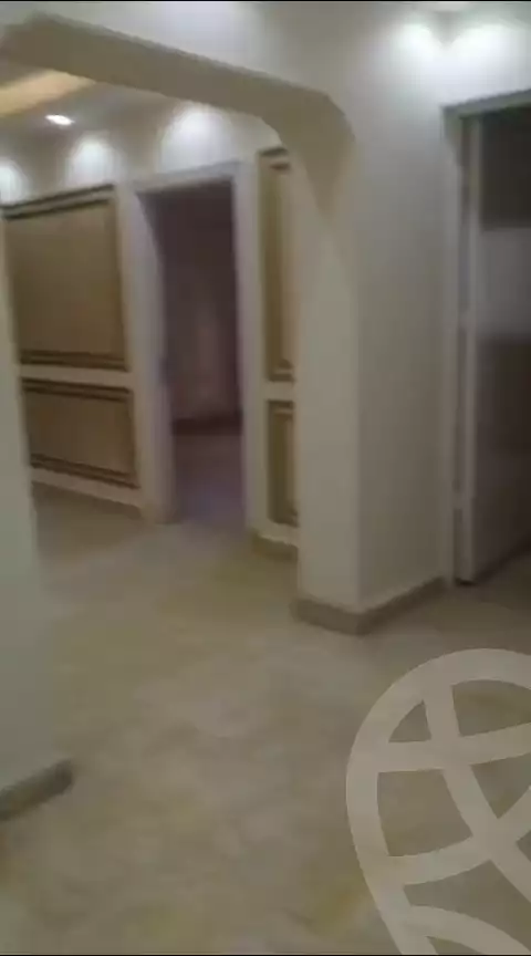 https://aqarmap.com.eg/en/listing/5893776-for-sale-cairo-el-mohandesen