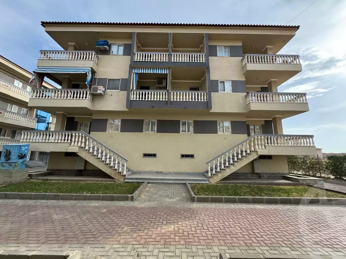https://aqarmap.com.eg/en/listing/5893777-for-sale-damietta-ras-el-bar-sunset-resort-3
