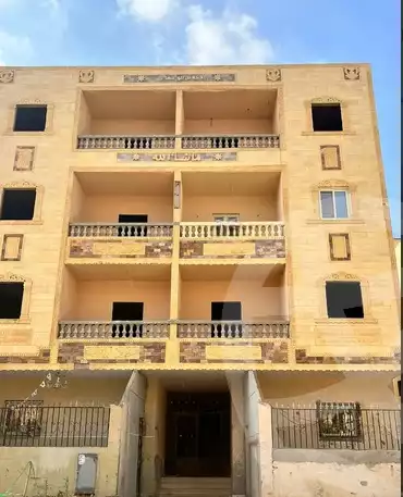 https://aqarmap.com.eg/en/listing/5893779-for-sale-cairo-badr-city-hai-el-safwa-second-neighborhood
