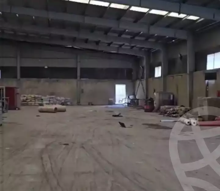 https://aqarmap.com.eg/en/listing/5893775-for-sale-alexandria-brj-l-rb-ljdyd-industrial-zone