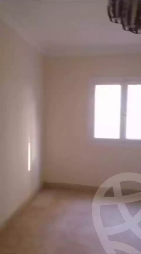 https://aqarmap.com.eg/en/listing/5893782-for-sale-cairo-el-mohandesen