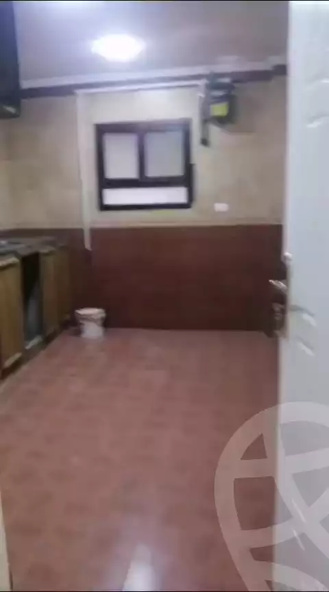 https://aqarmap.com.eg/en/listing/5893782-for-sale-cairo-el-mohandesen