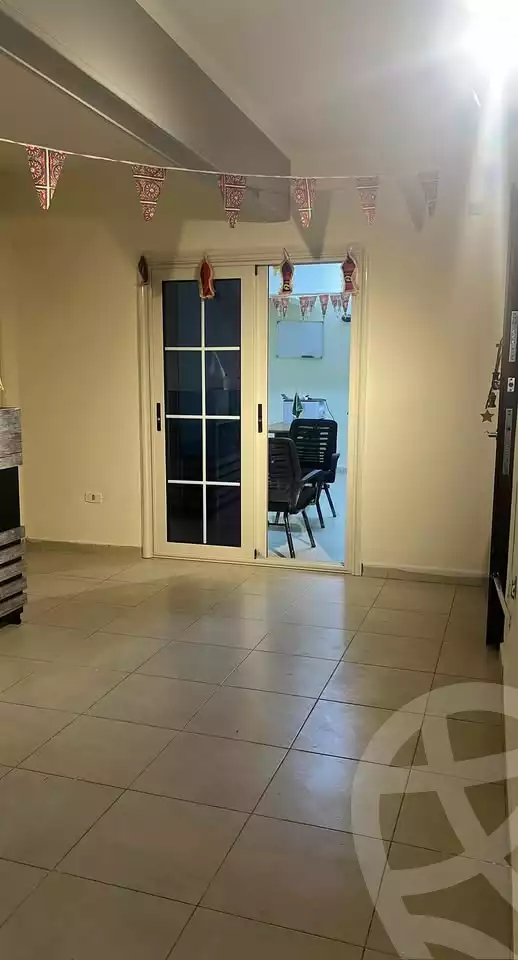 https://aqarmap.com.eg/en/listing/5893785-for-rent-cairo-heliopolis-ard-el-golf-nabil-el-wakkad