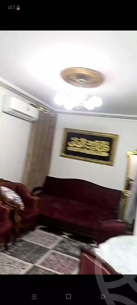 https://aqarmap.com.eg/en/listing/5893783-for-sale-cairo-ain-shams-mnshy-lthryr