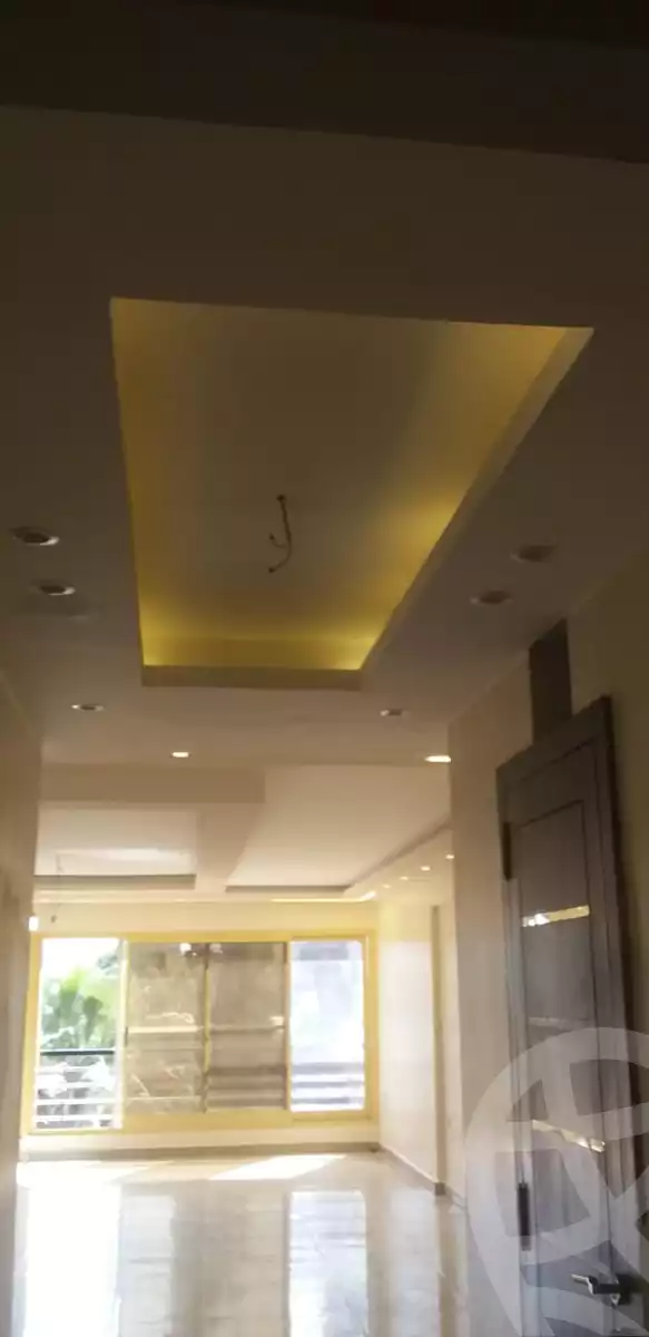 https://aqarmap.com.eg/en/listing/5893793-for-sale-cairo-dokki