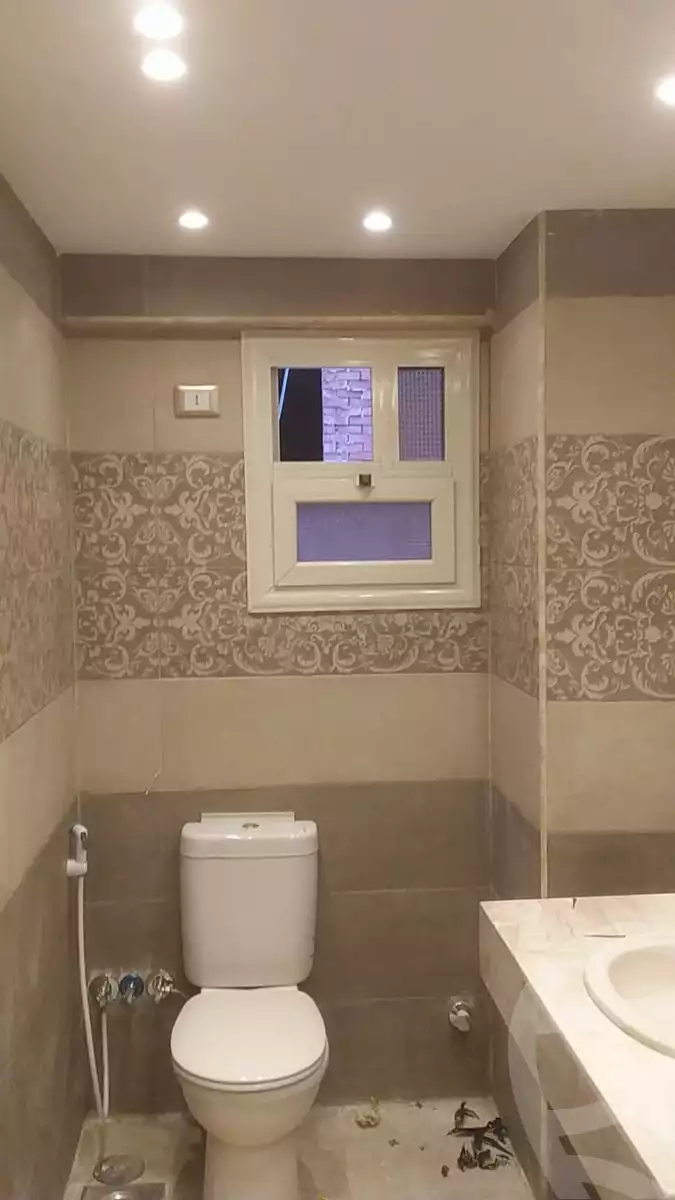 https://aqarmap.com.eg/en/listing/5893793-for-sale-cairo-dokki