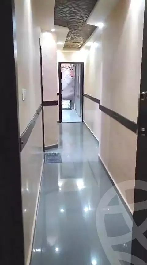 https://aqarmap.com.eg/ar/listing/5893801-for-sale-cairo-dokki