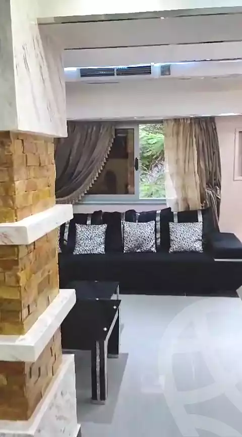 https://aqarmap.com.eg/ar/listing/5893801-for-sale-cairo-dokki