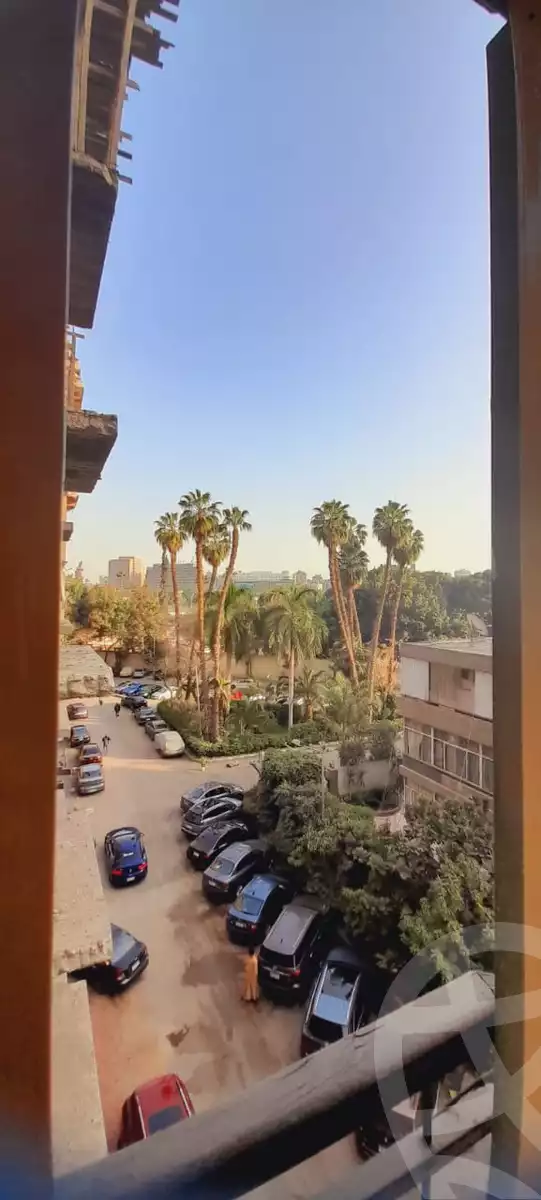 https://aqarmap.com.eg/en/listing/5893803-for-sale-cairo-dokki