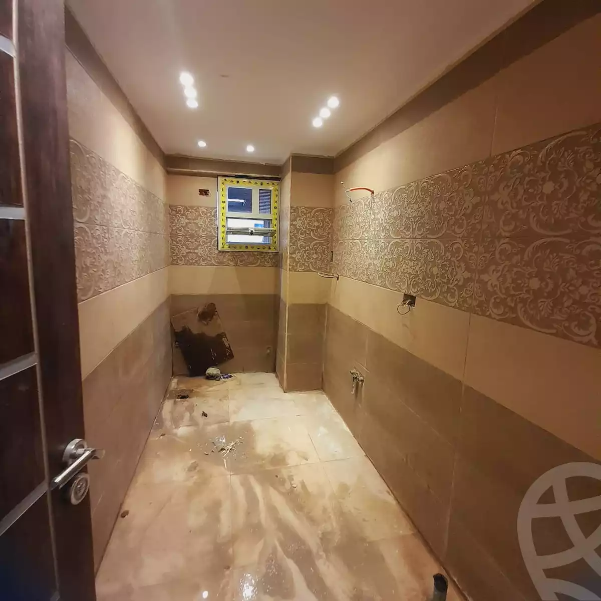 https://aqarmap.com.eg/en/listing/5893803-for-sale-cairo-dokki
