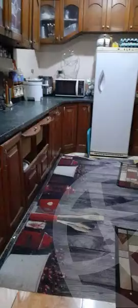 https://aqarmap.com.eg/en/listing/5893797-for-sale-cairo-nasr-city-el-hay-el-sabea