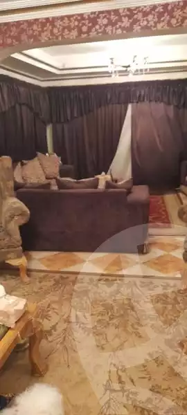 https://aqarmap.com.eg/en/listing/5893797-for-sale-cairo-nasr-city-el-hay-el-sabea