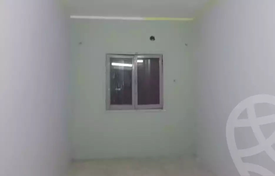 https://aqarmap.com.eg/en/listing/5893799-for-sale-cairo-hadayek-el-koba-saraya-el-kobba