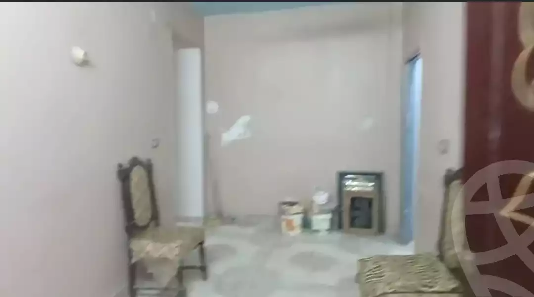 https://aqarmap.com.eg/en/listing/5893799-for-sale-cairo-hadayek-el-koba-saraya-el-kobba