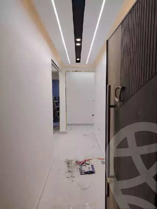 https://aqarmap.com.eg/en/listing/5893794-for-sale-cairo-faisal-el-lebeny