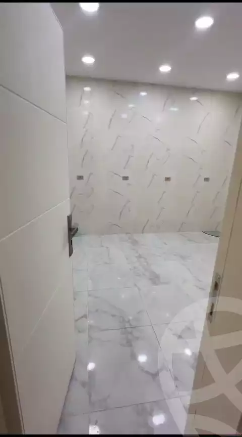 https://aqarmap.com.eg/en/listing/5893810-for-sale-cairo-dokki-el-tahrir-st