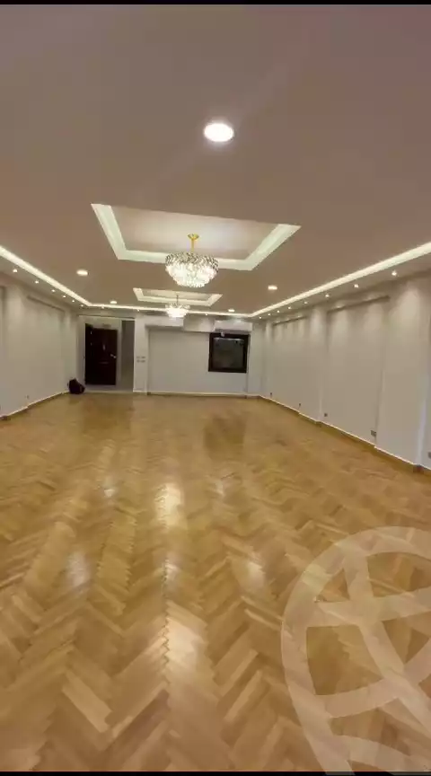 https://aqarmap.com.eg/en/listing/5893810-for-sale-cairo-dokki-el-tahrir-st