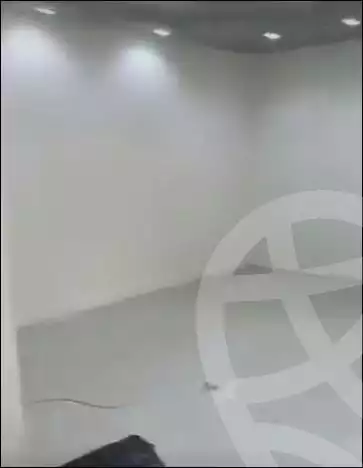https://aqarmap.com.eg/en/listing/5893811-for-rent-cairo-nasr-city-abbas-el-akkad