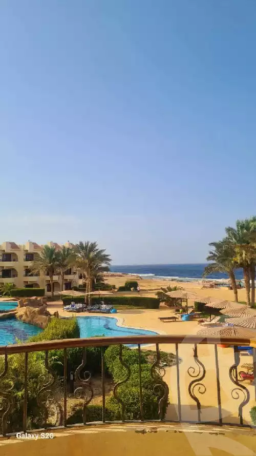 https://aqarmap.com.eg/ar/listing/5893809-for-rent-sharm-el-sheikh-resorts-mntj-kwrl-hylz