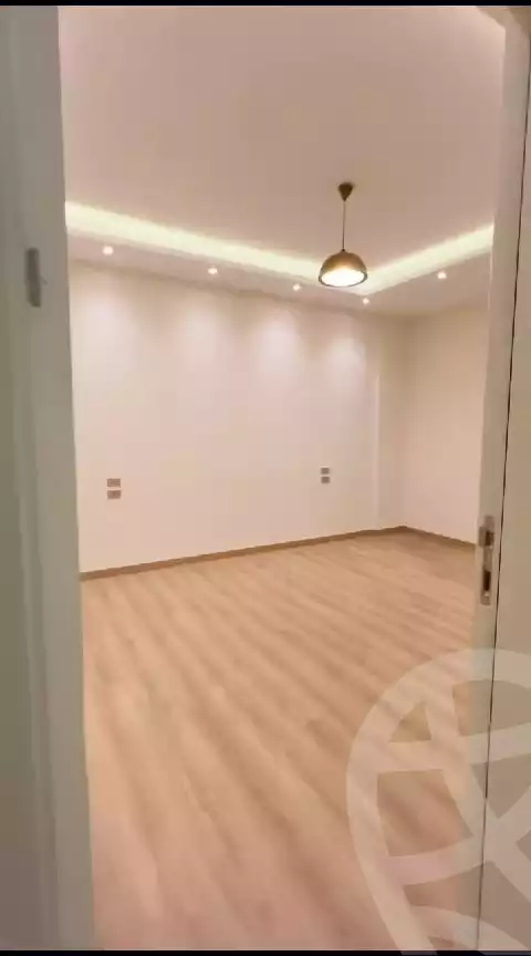https://aqarmap.com.eg/en/listing/5893815-for-sale-cairo-dokki-el-tahrir-st
