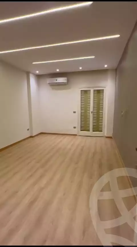 https://aqarmap.com.eg/en/listing/5893815-for-sale-cairo-dokki-el-tahrir-st