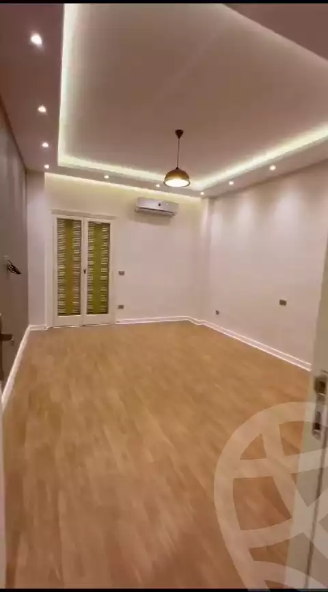 https://aqarmap.com.eg/en/listing/5893815-for-sale-cairo-dokki-el-tahrir-st