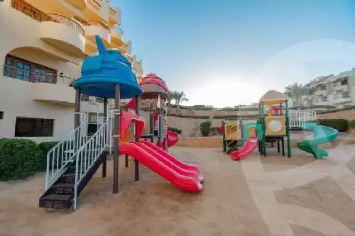 https://aqarmap.com.eg/ar/listing/5893809-for-rent-sharm-el-sheikh-resorts-mntj-kwrl-hylz