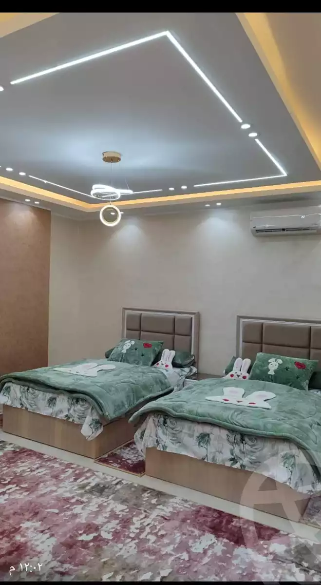 https://aqarmap.com.eg/en/listing/5893818-for-sale-cairo-el-mohandesen-shareaa-wadi-el-neel