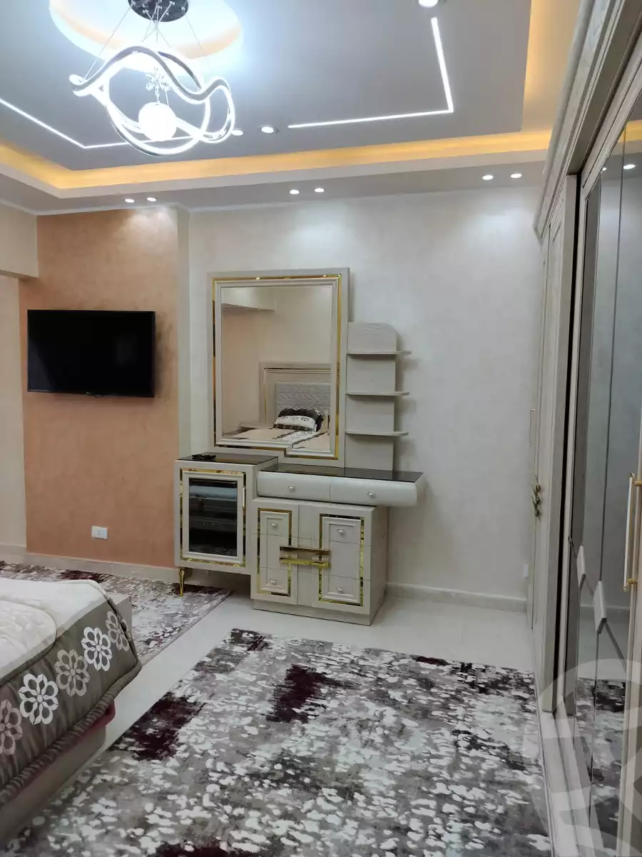 https://aqarmap.com.eg/en/listing/5893818-for-sale-cairo-el-mohandesen-shareaa-wadi-el-neel
