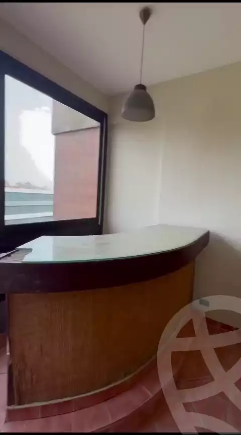 https://aqarmap.com.eg/en/listing/5893822-for-sale-cairo-dokki-el-tahrir-st