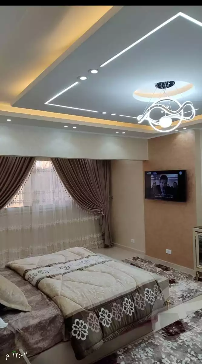 https://aqarmap.com.eg/en/listing/5893832-for-sale-cairo-el-mohandesen-shareaa-wadi-el-neel