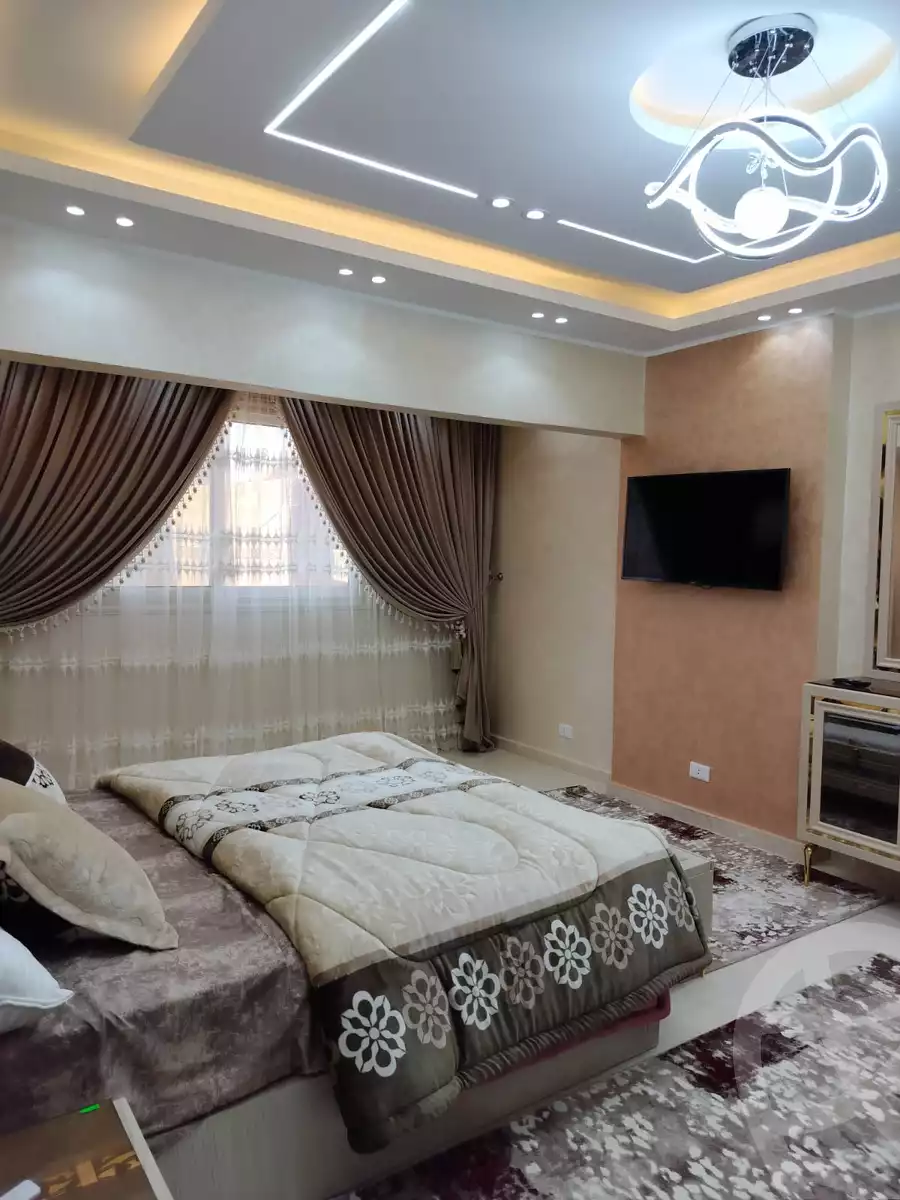 https://aqarmap.com.eg/en/listing/5893832-for-sale-cairo-el-mohandesen-shareaa-wadi-el-neel